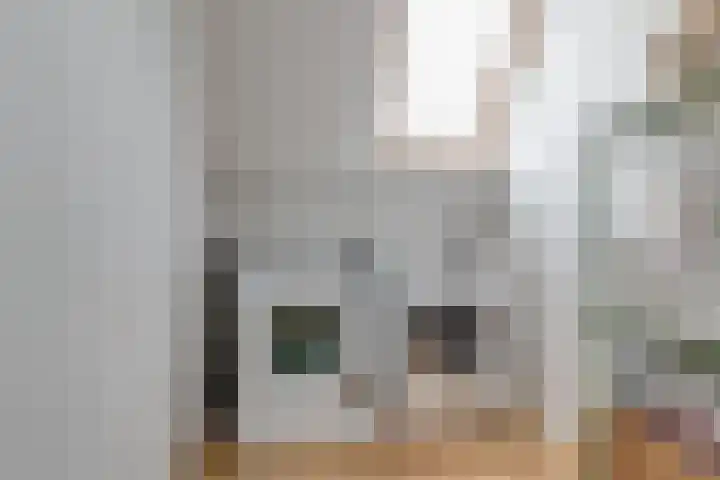 Jutfaseweg 75 Utrecht thumbnail 33