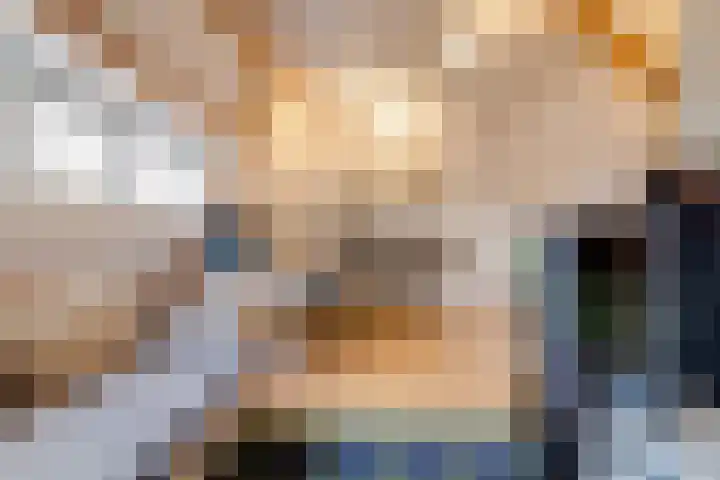 Jutfaseweg 75 Utrecht thumbnail 36