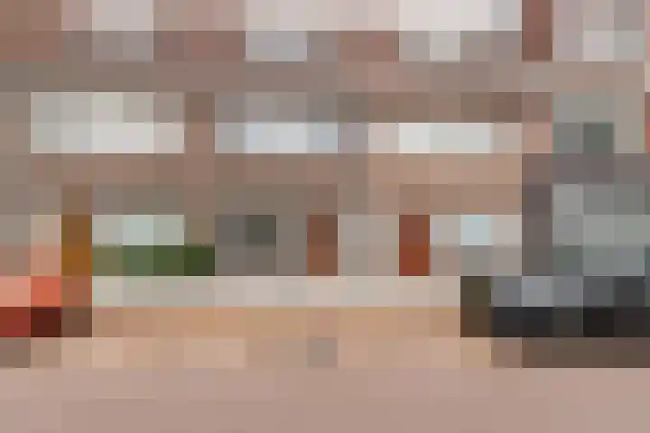 Jutfaseweg 75 Utrecht thumbnail 37