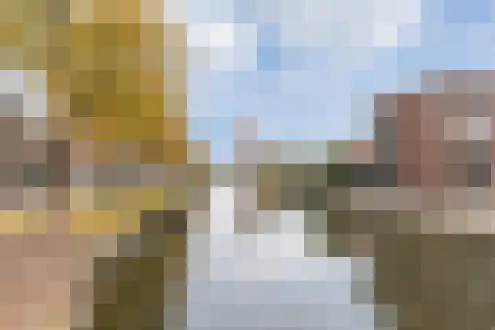 Jutfaseweg 75 Utrecht thumbnail 38