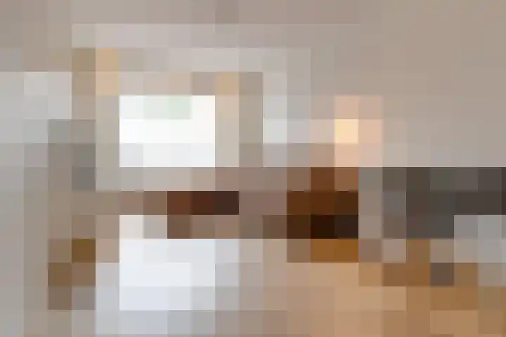Jutfaseweg 75 Utrecht thumbnail 4