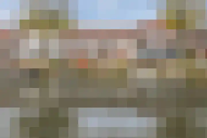 Jutfaseweg 75 Utrecht thumbnail 40