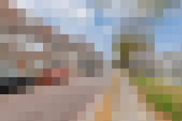Jutfaseweg 75 Utrecht thumbnail 42