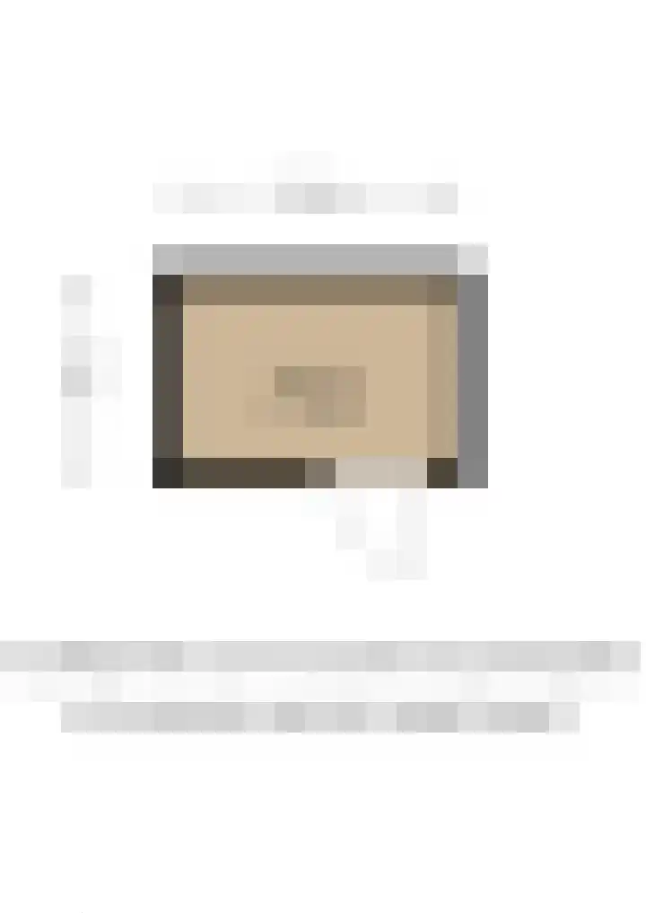Jutfaseweg 75 Utrecht thumbnail 47