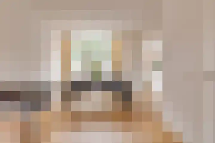 Jutfaseweg 75 Utrecht thumbnail 6