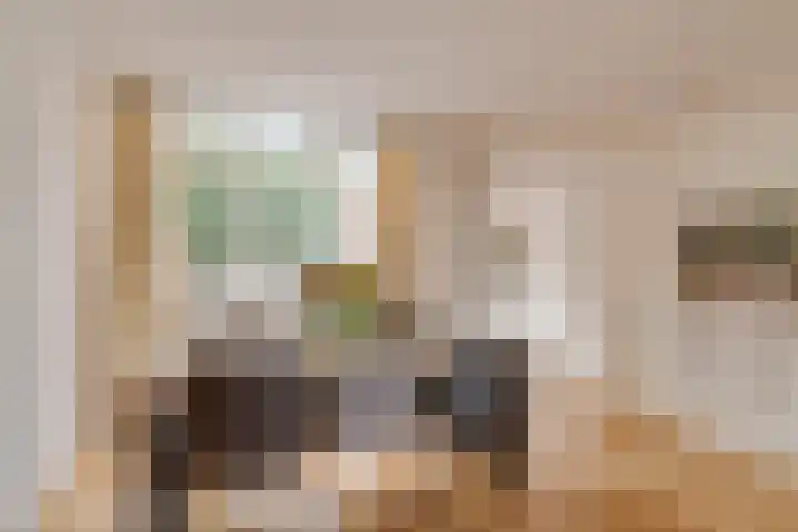 Jutfaseweg 75 Utrecht thumbnail 7
