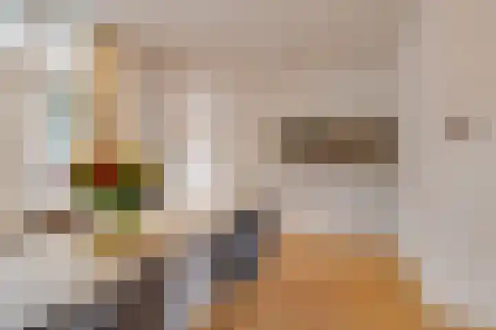 Jutfaseweg 75 Utrecht thumbnail 8