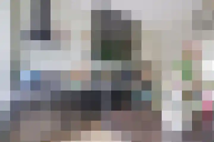 Jutfaseweg 85 Utrecht thumbnail 16
