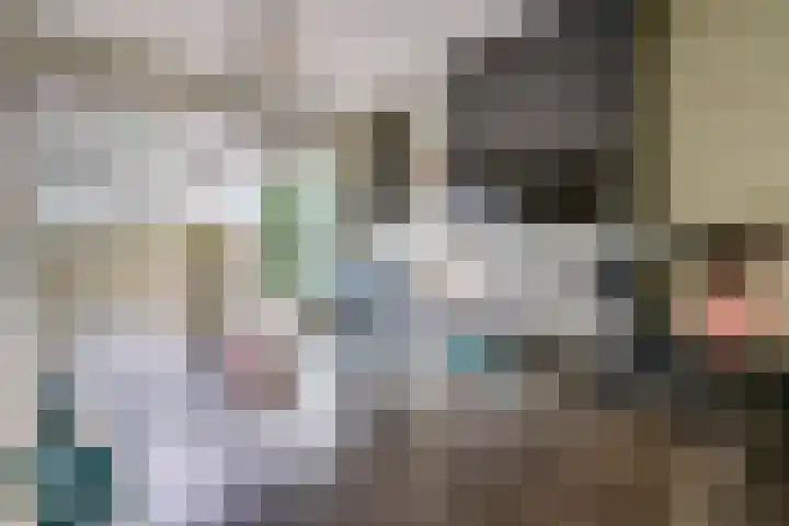 Jutfaseweg 85 Utrecht thumbnail 17