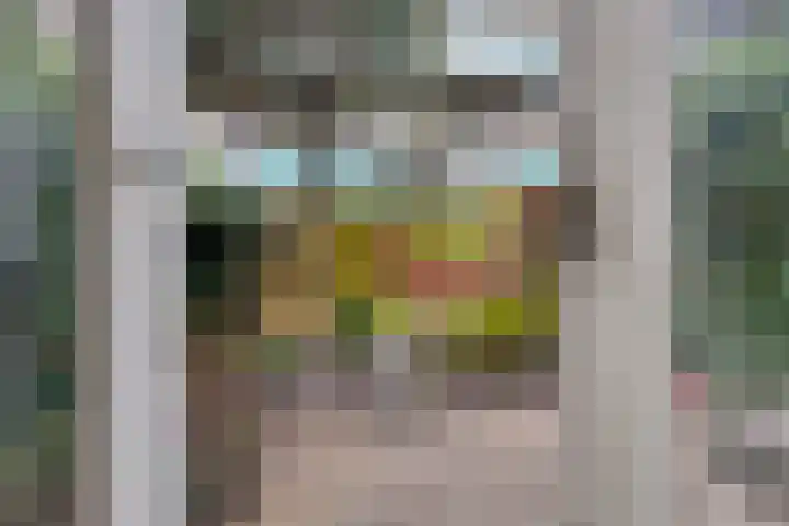Jutfaseweg 85 Utrecht thumbnail 21