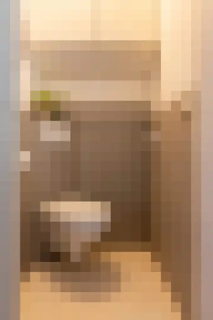 Jutfaseweg 85 Utrecht thumbnail 32