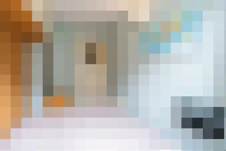 Jutfaseweg 85 Utrecht thumbnail 34
