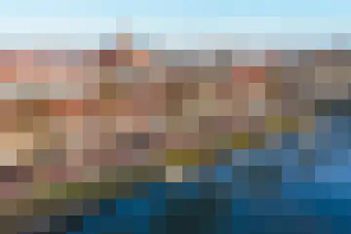 Jutfaseweg 85 Utrecht thumbnail 35