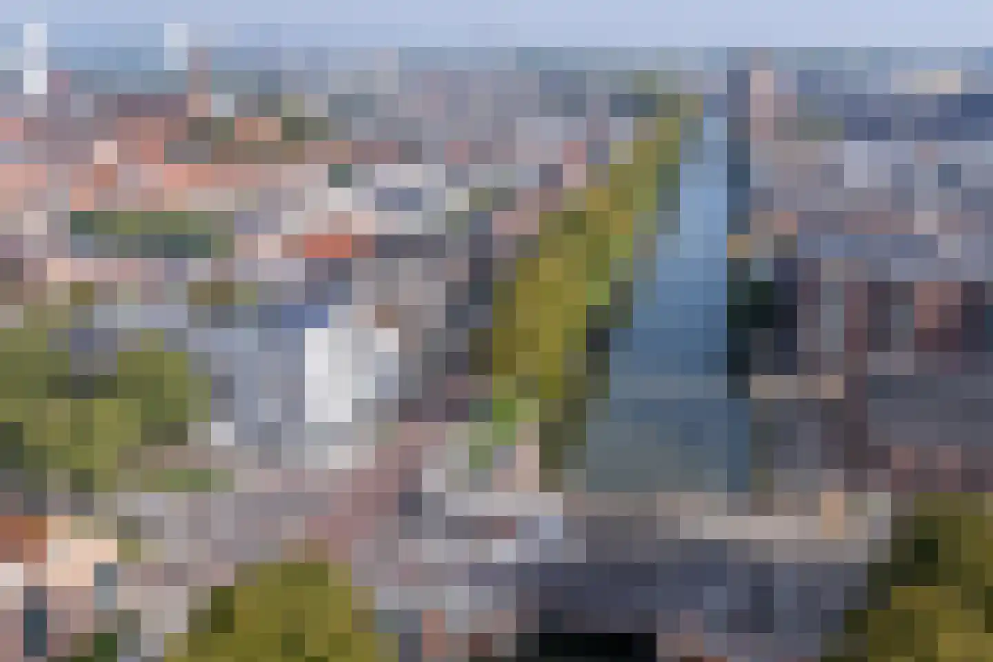 Jutfaseweg 94 Utrecht thumbnail 28