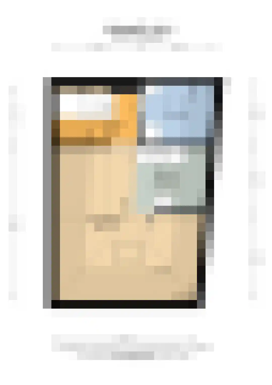 Jutfaseweg 94 Utrecht thumbnail 31