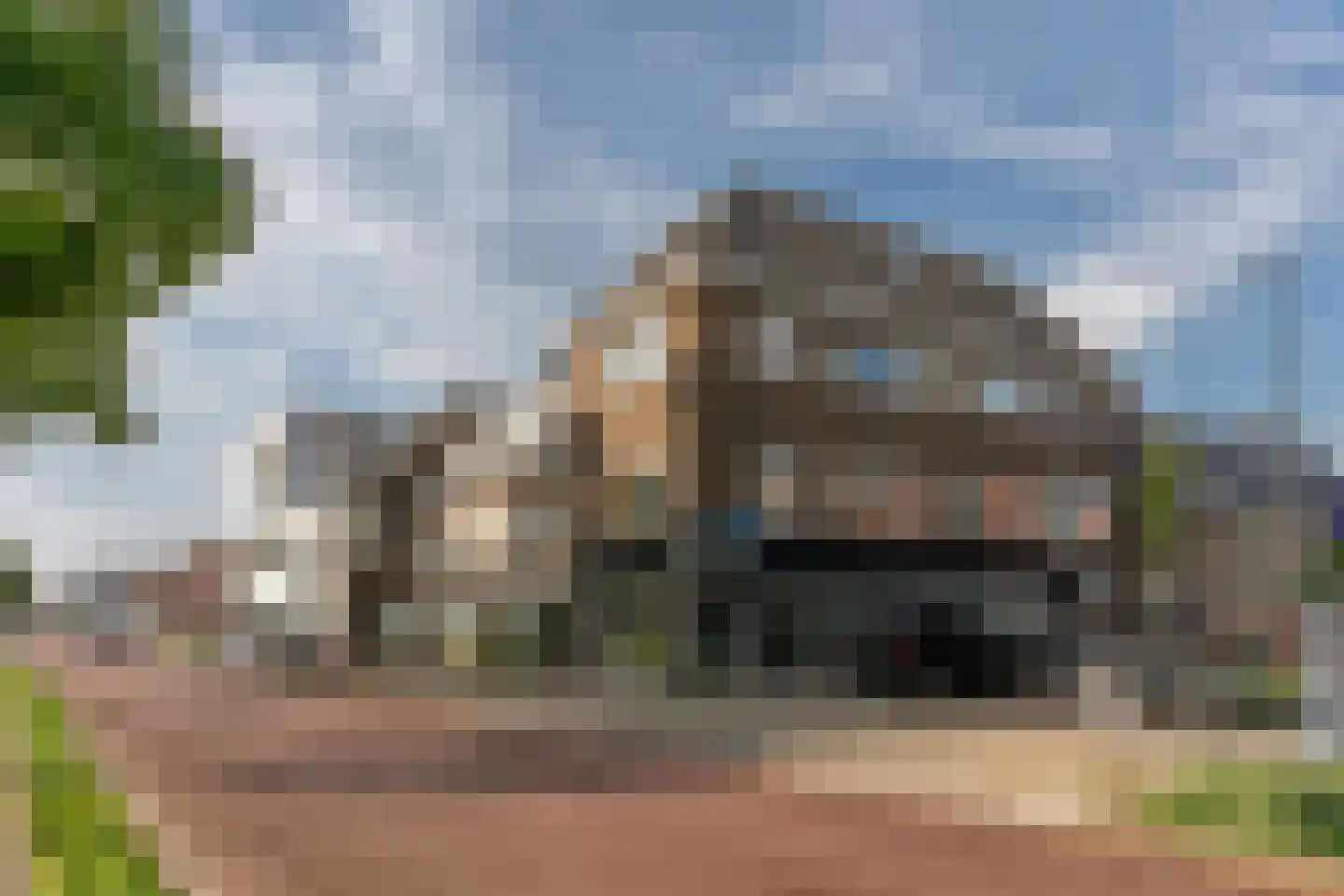 Jutfaseweg 94 Utrecht thumbnail 4
