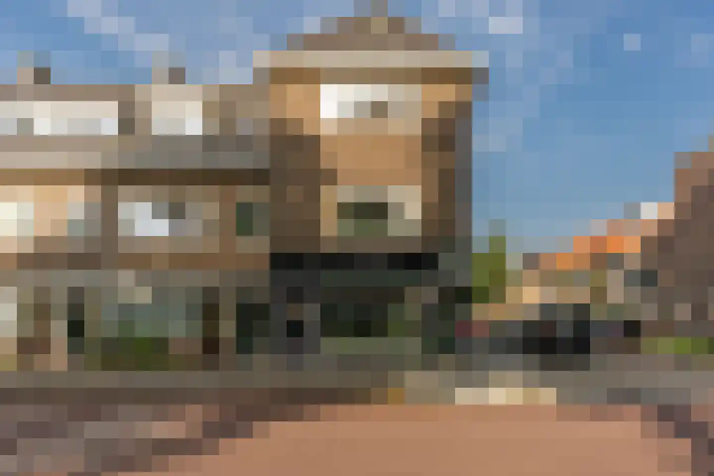 Jutfaseweg 94 Utrecht thumbnail 5