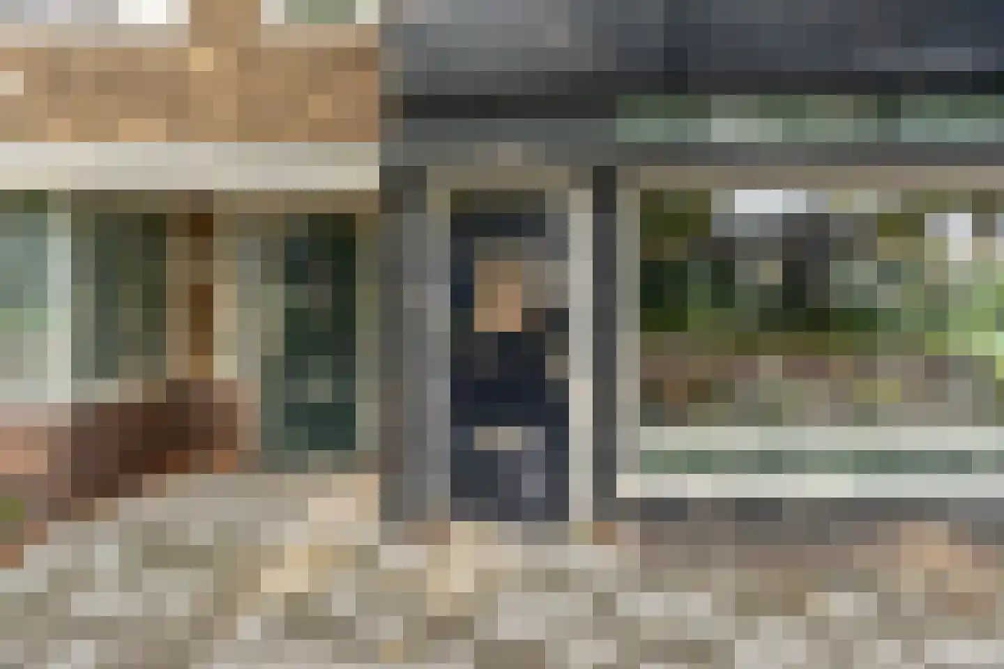 Jutfaseweg 94 Utrecht thumbnail 6