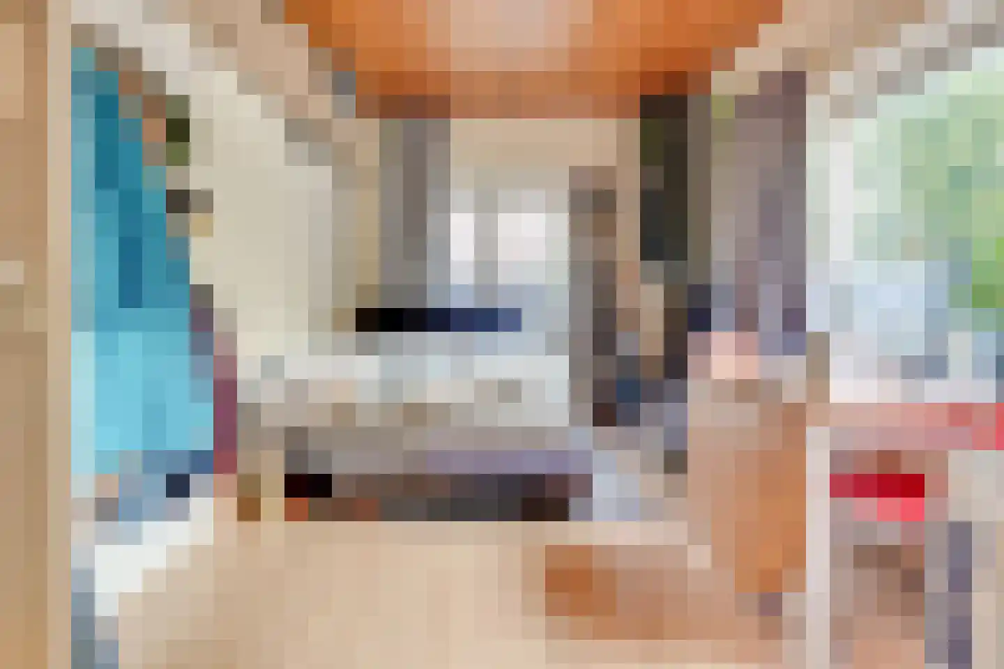 Jutfaseweg 94 Utrecht thumbnail 8