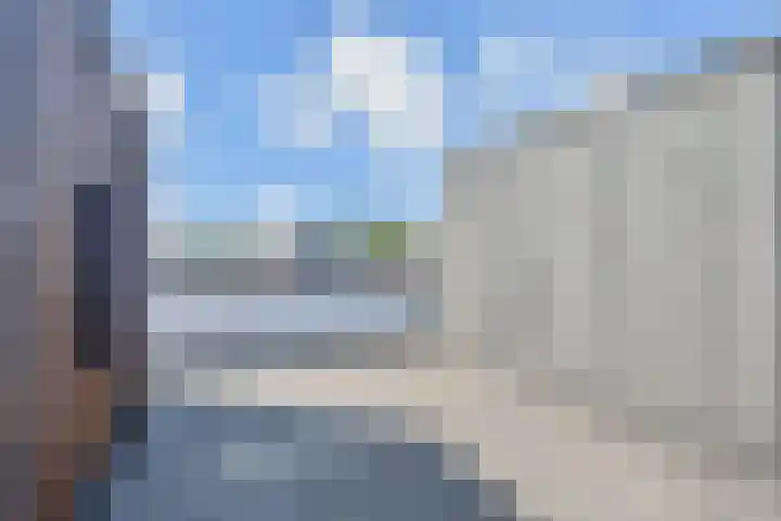 Jutland 54 Den Haag thumbnail 28