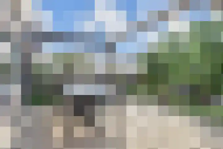 Jutland 54 Den Haag thumbnail 34