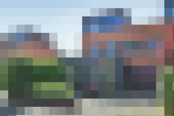 Jutland 54 Den Haag thumbnail 42