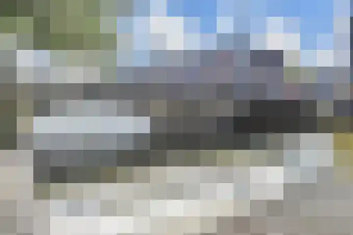 Jutland 54 Den Haag thumbnail 5
