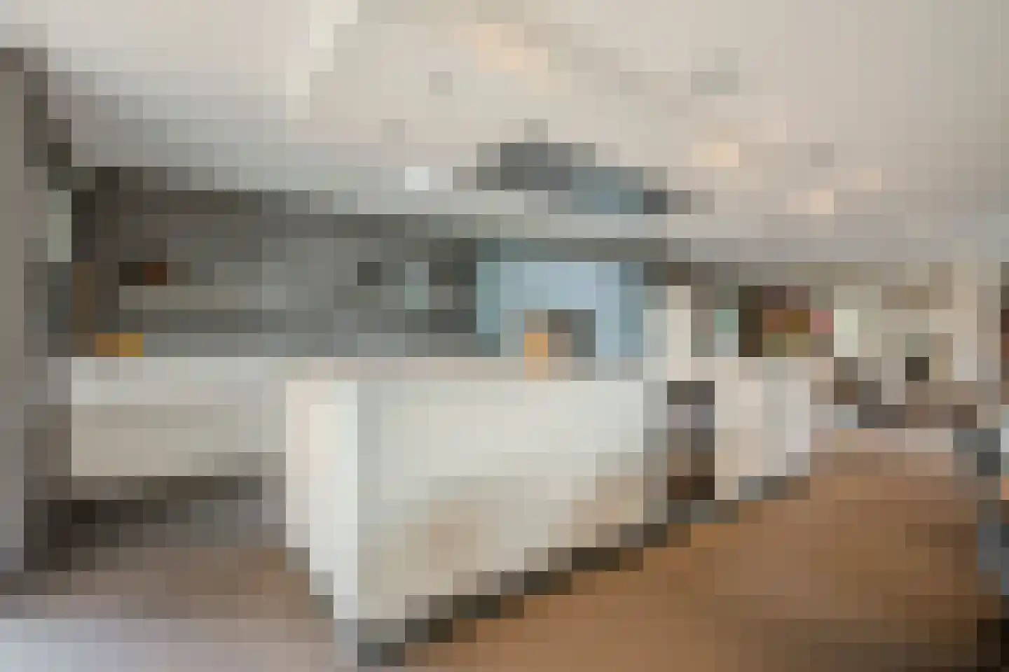 Jutta van Nassaulaan 8 Cuijk thumbnail 10
