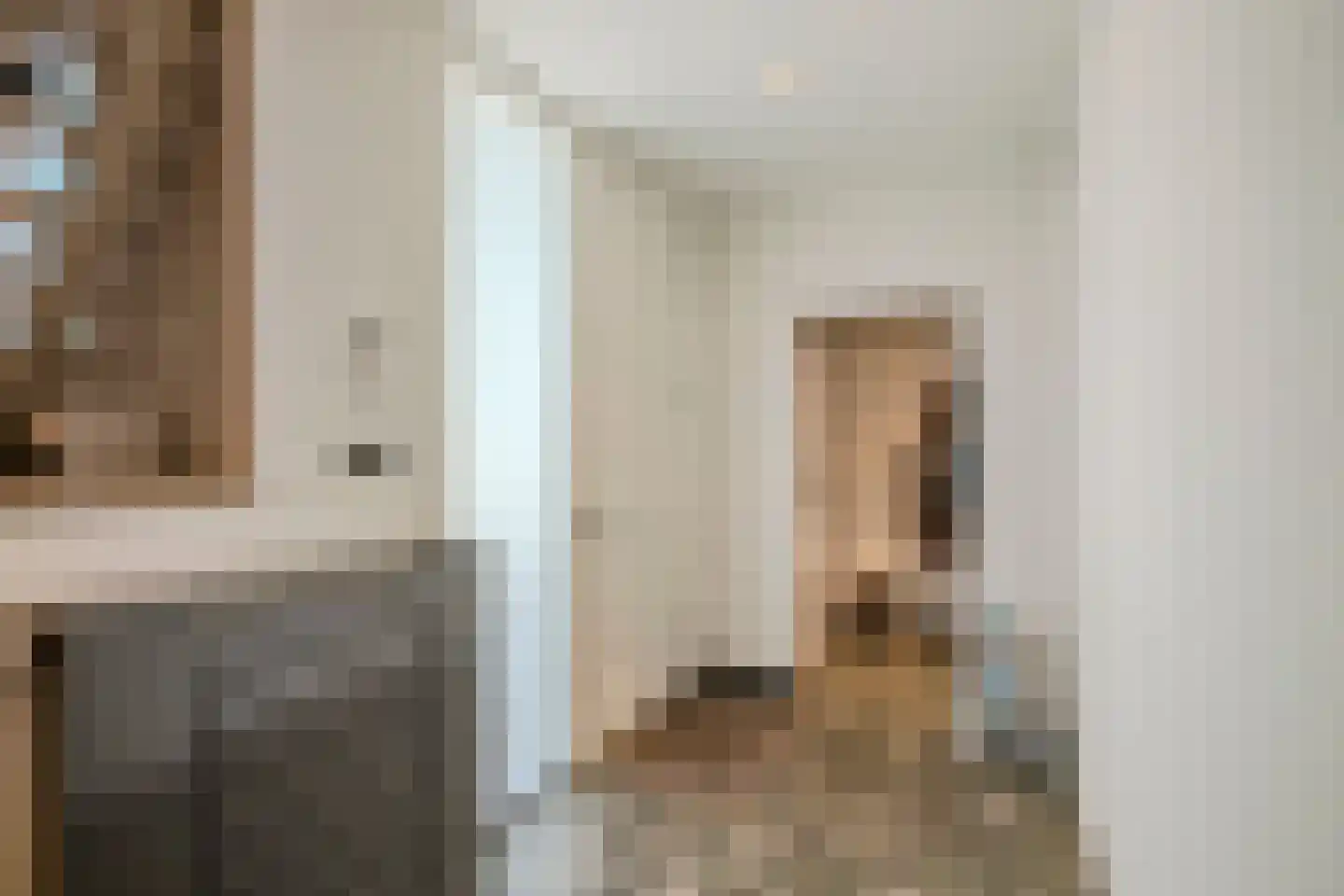 Jutta van Nassaulaan 8 Cuijk thumbnail 12