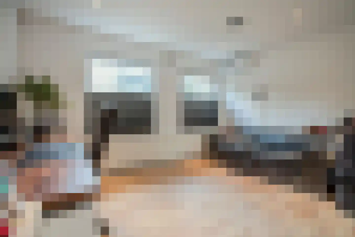 Jutta van Nassaulaan 8 Cuijk thumbnail 12