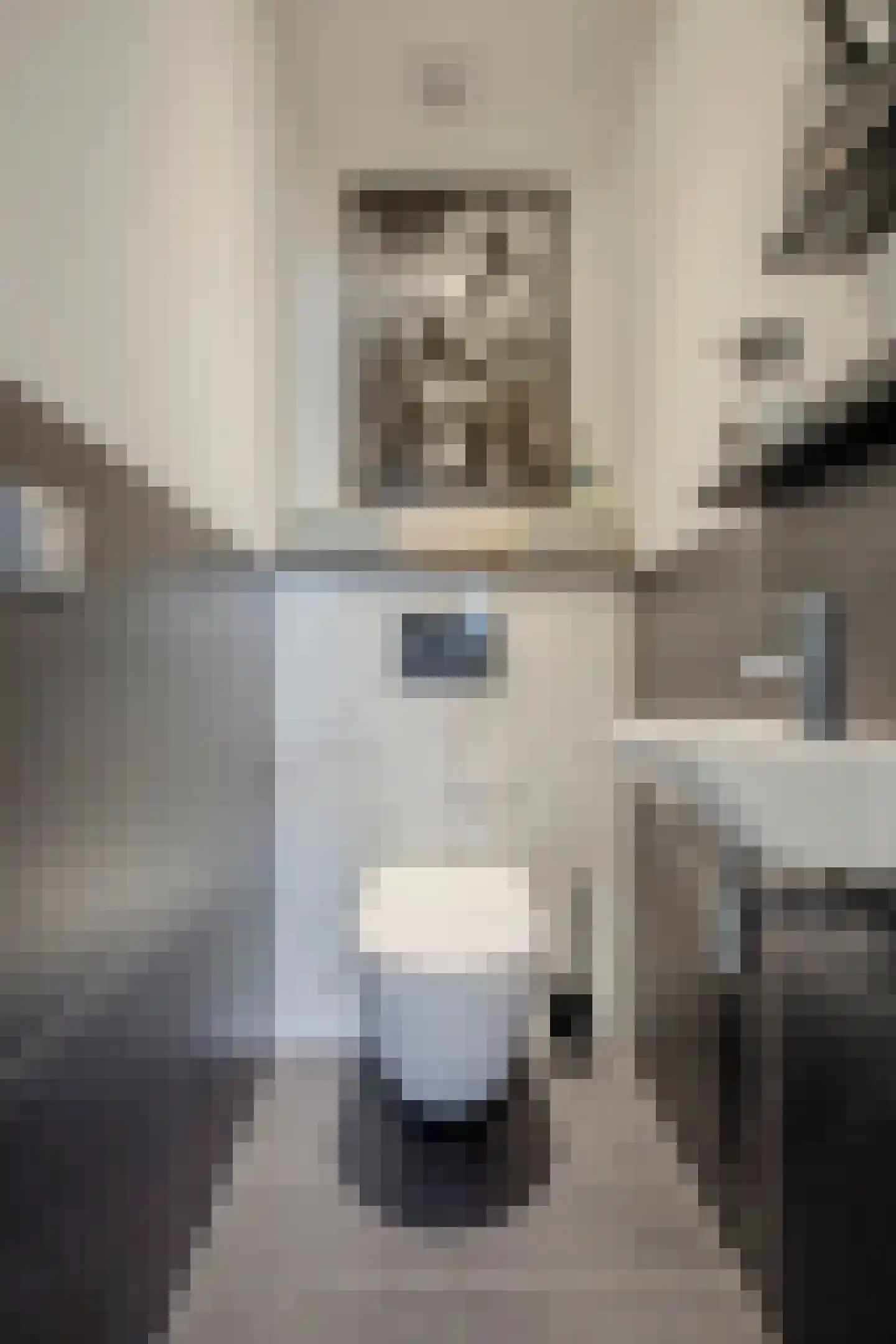 Jutta van Nassaulaan 8 Cuijk thumbnail 13