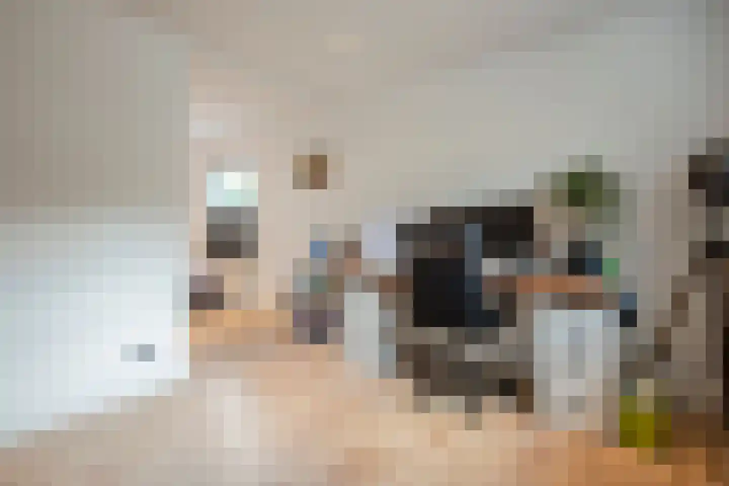 Jutta van Nassaulaan 8 Cuijk thumbnail 13