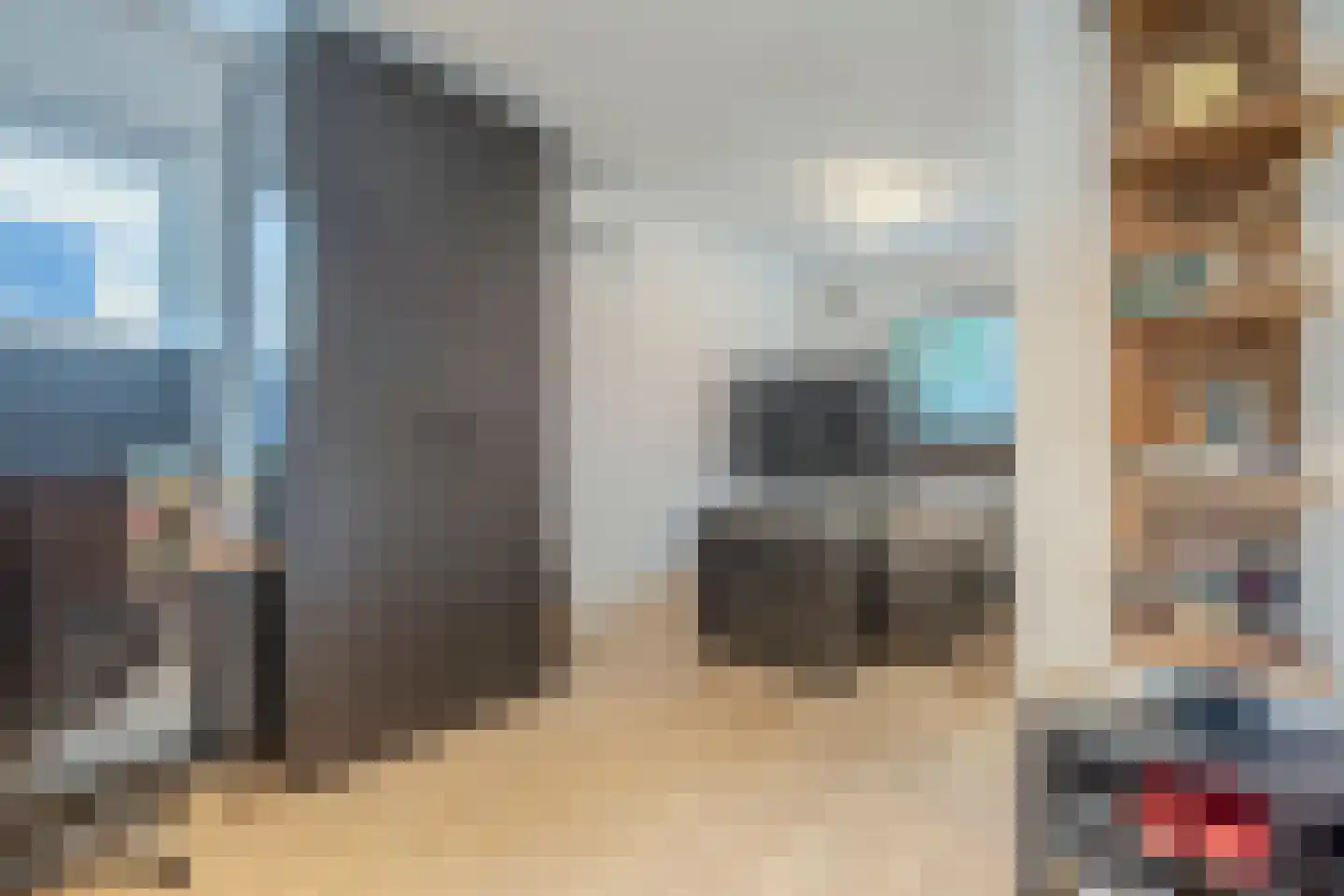 Jutta van Nassaulaan 8 Cuijk thumbnail 15