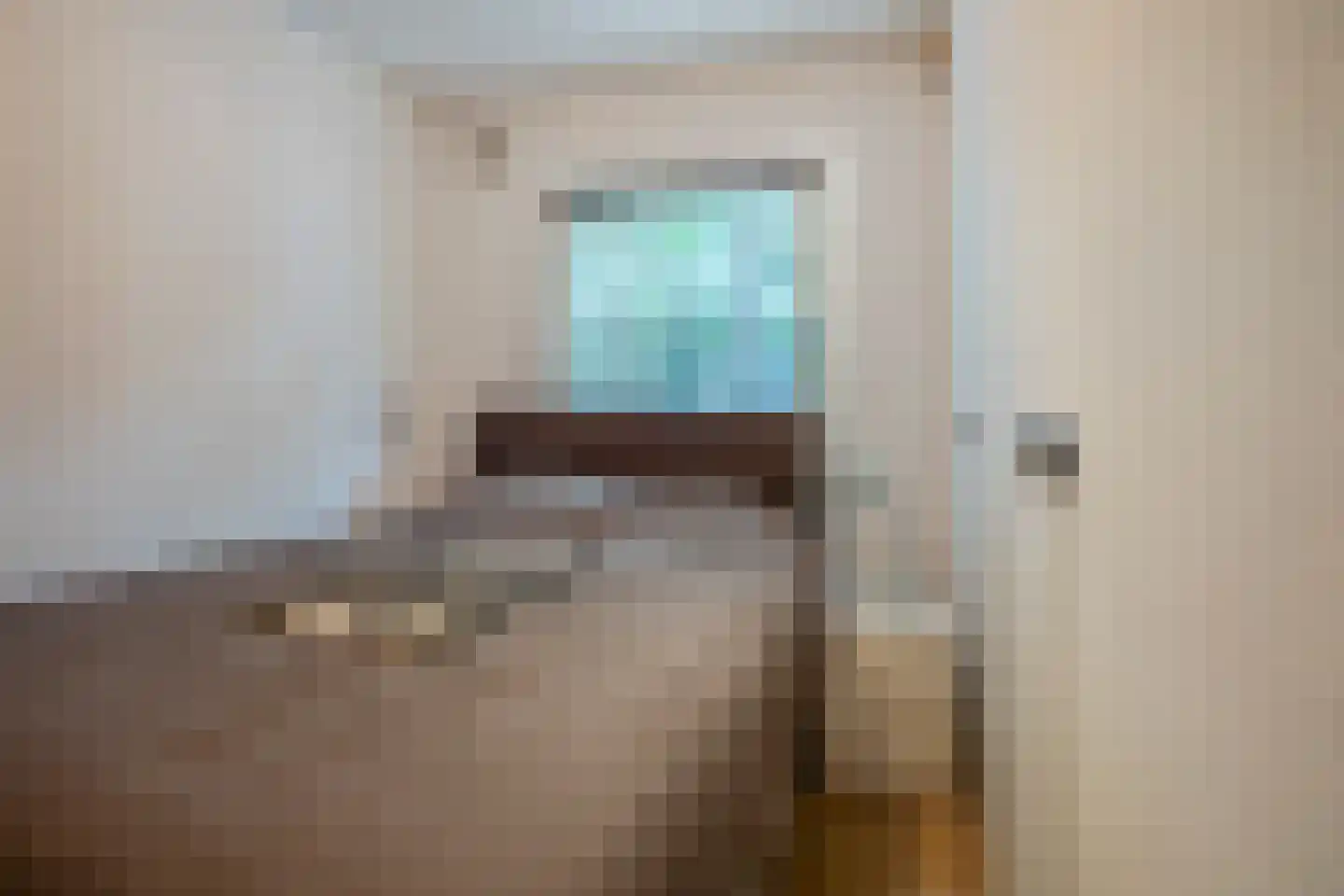 Jutta van Nassaulaan 8 Cuijk thumbnail 16