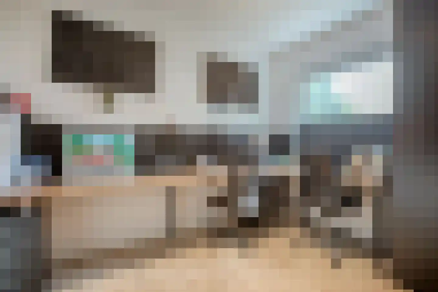 Jutta van Nassaulaan 8 Cuijk thumbnail 17