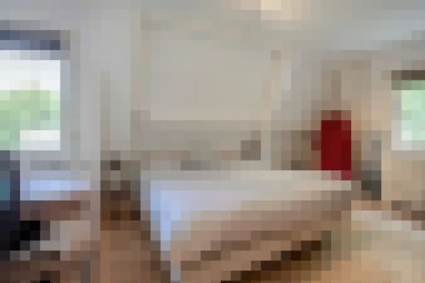 Jutta van Nassaulaan 8 Cuijk thumbnail 18
