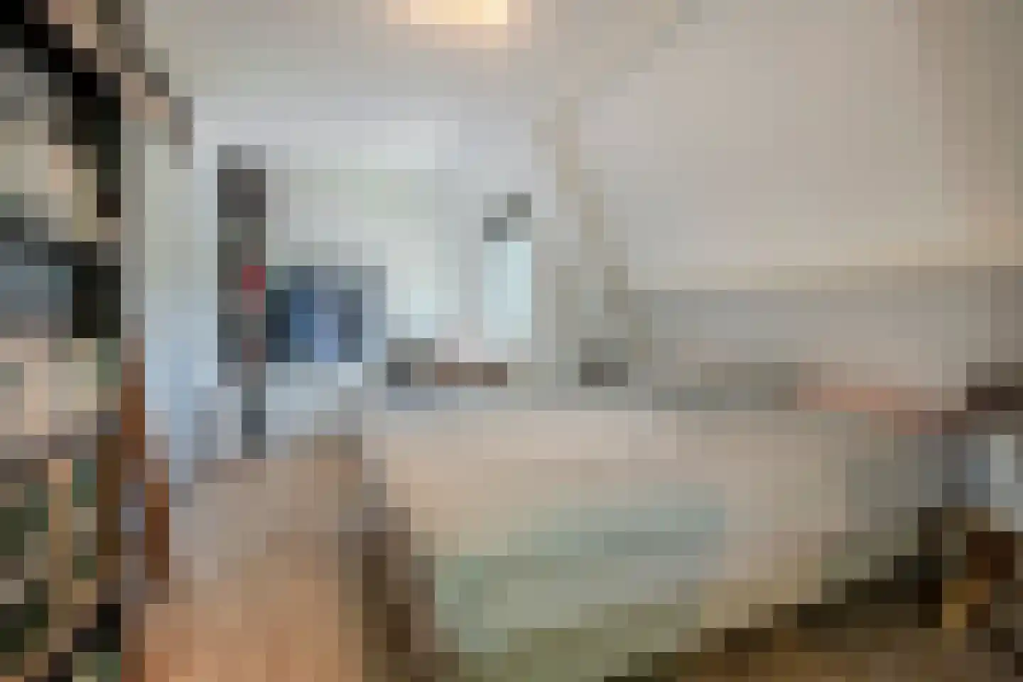 Jutta van Nassaulaan 8 Cuijk thumbnail 19