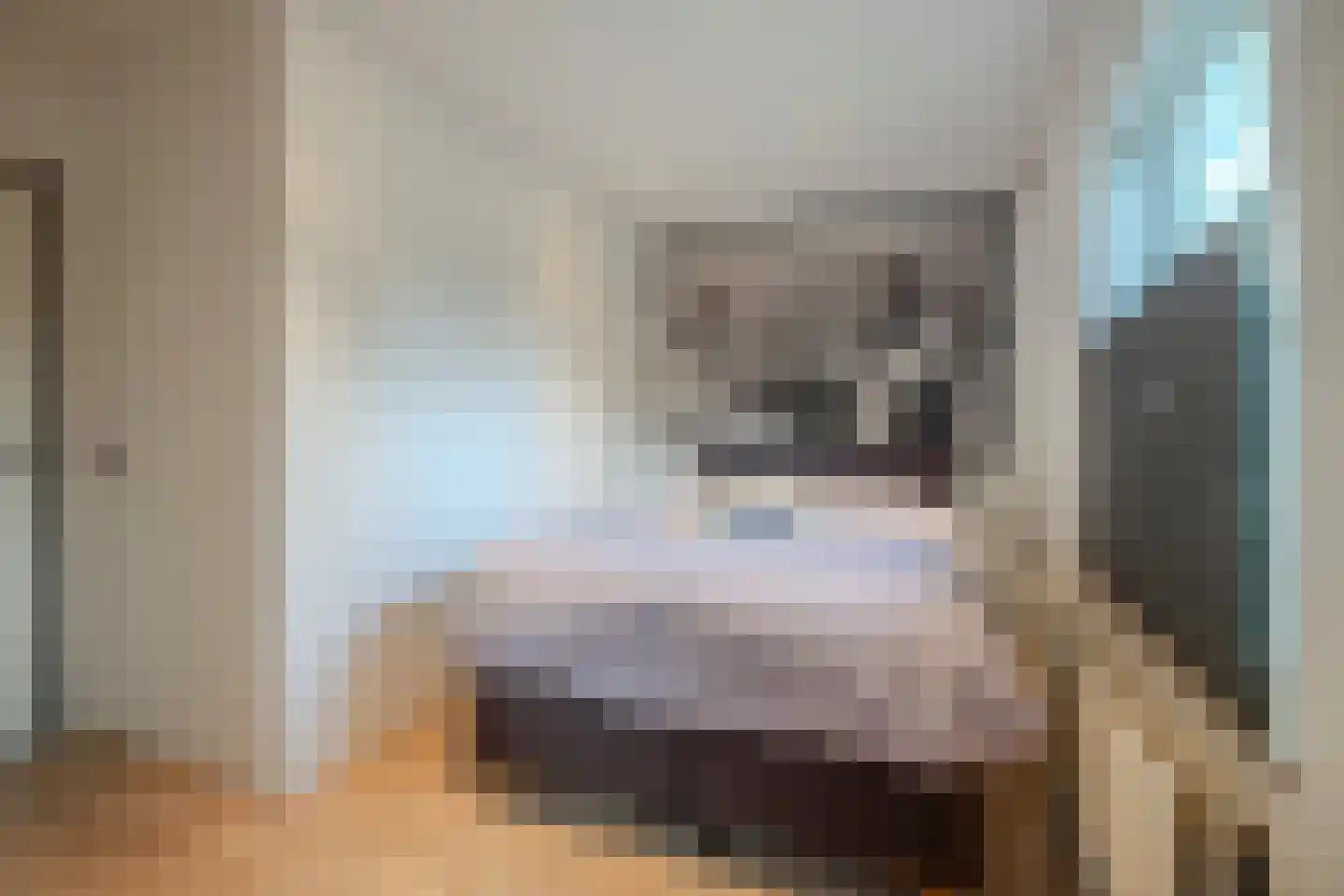 Jutta van Nassaulaan 8 Cuijk thumbnail 19