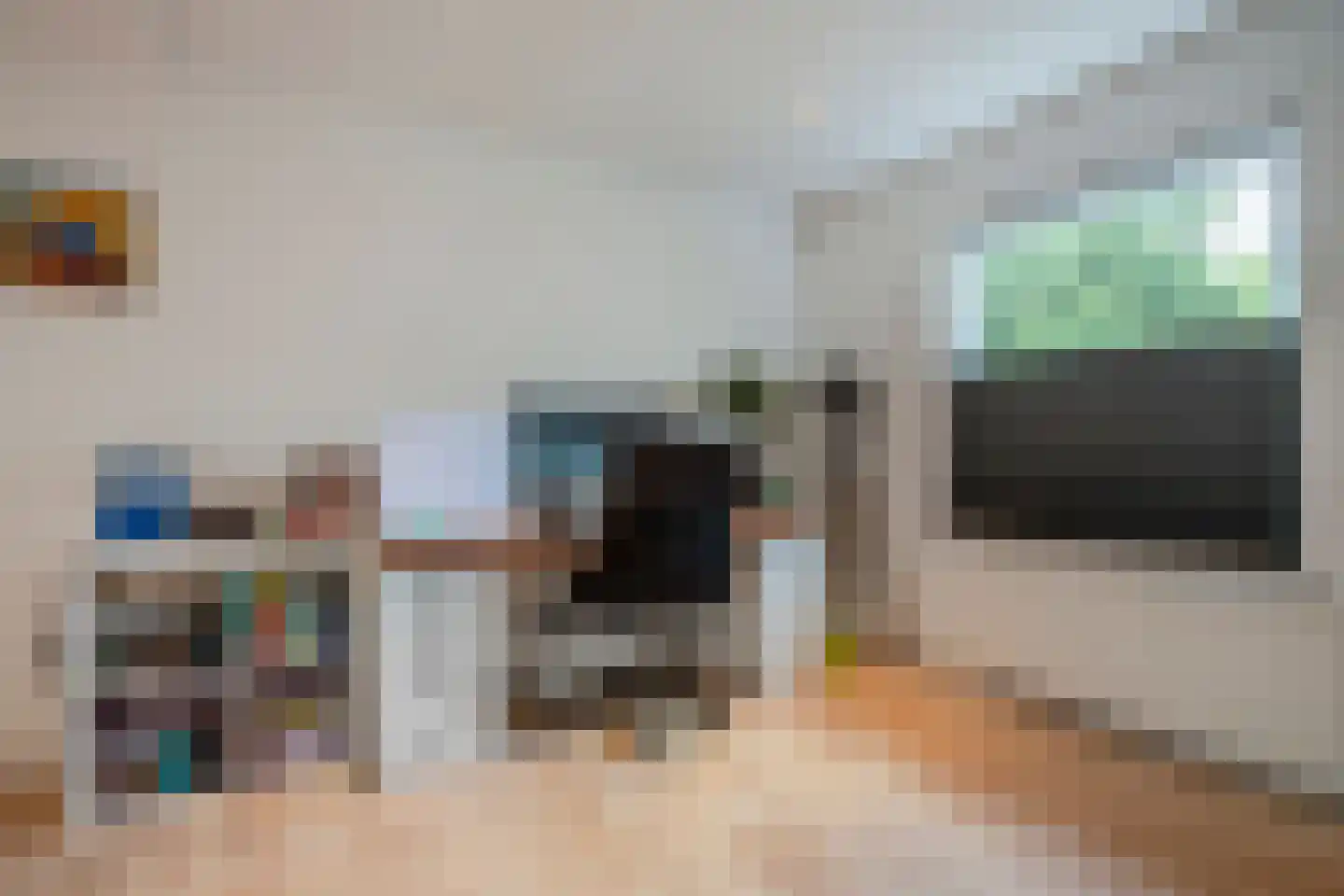 Jutta van Nassaulaan 8 Cuijk thumbnail 21