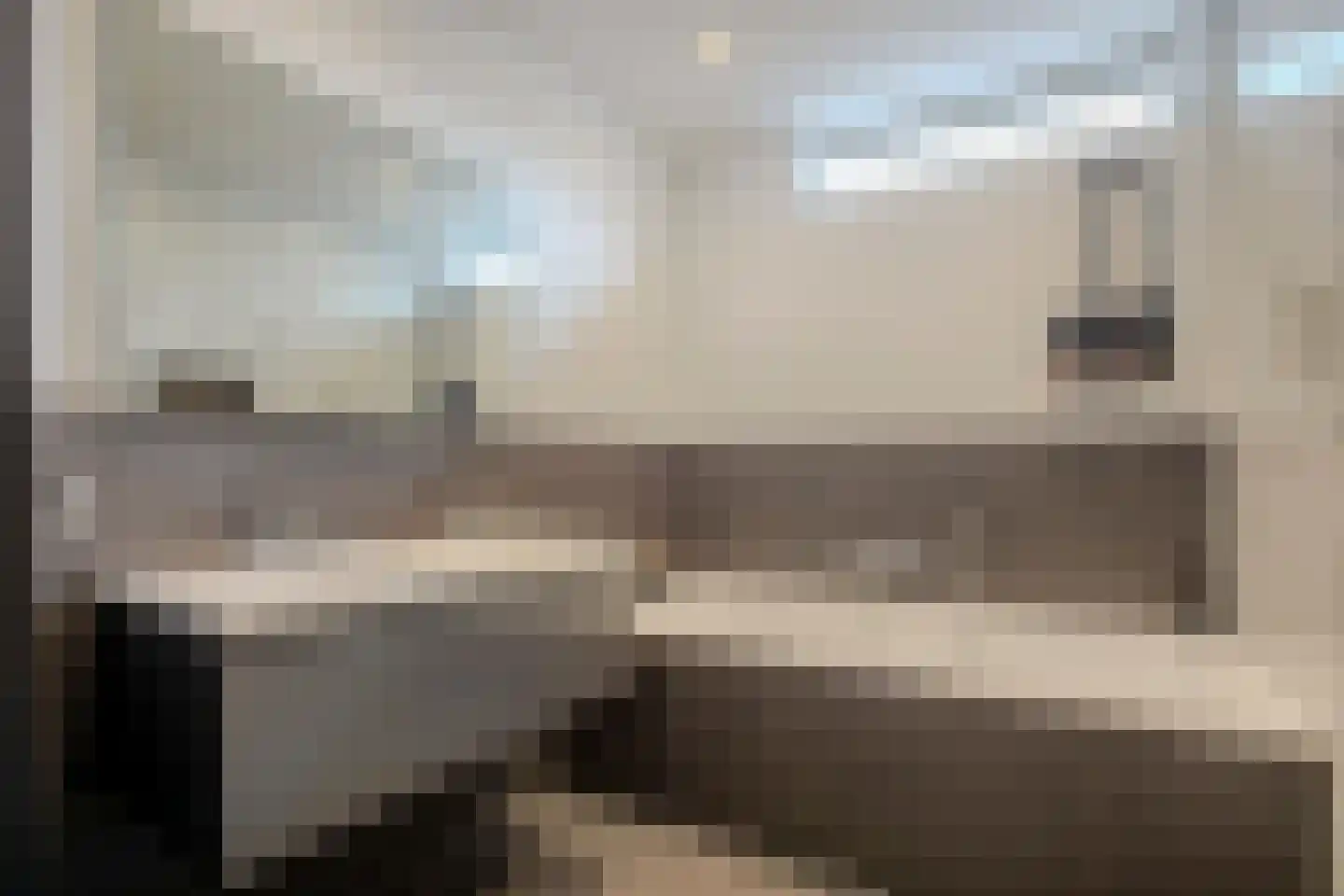 Jutta van Nassaulaan 8 Cuijk thumbnail 23