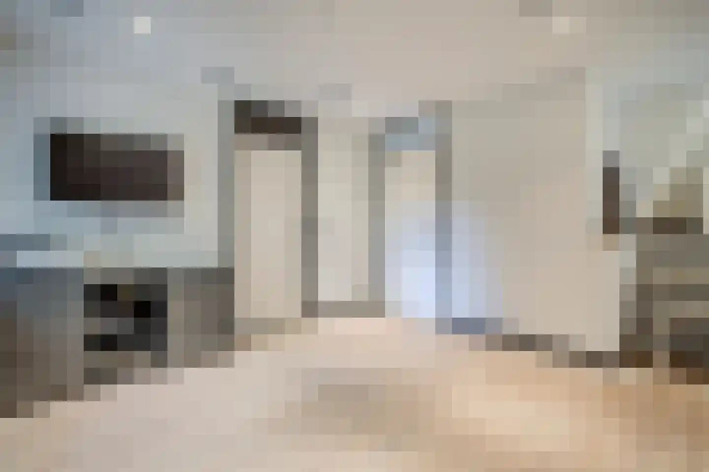 Jutta van Nassaulaan 8 Cuijk thumbnail 27