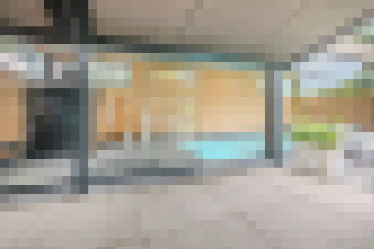 Jutta van Nassaulaan 8 Cuijk thumbnail 29