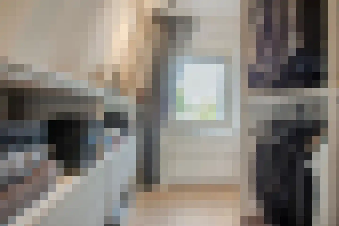 Jutta van Nassaulaan 8 Cuijk thumbnail 30