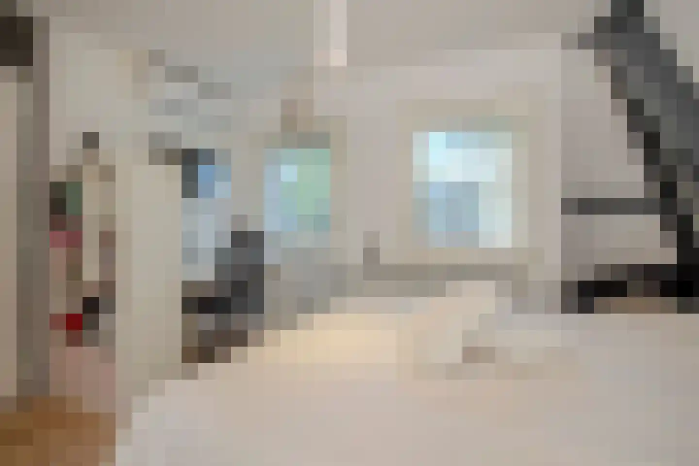 Jutta van Nassaulaan 8 Cuijk thumbnail 35