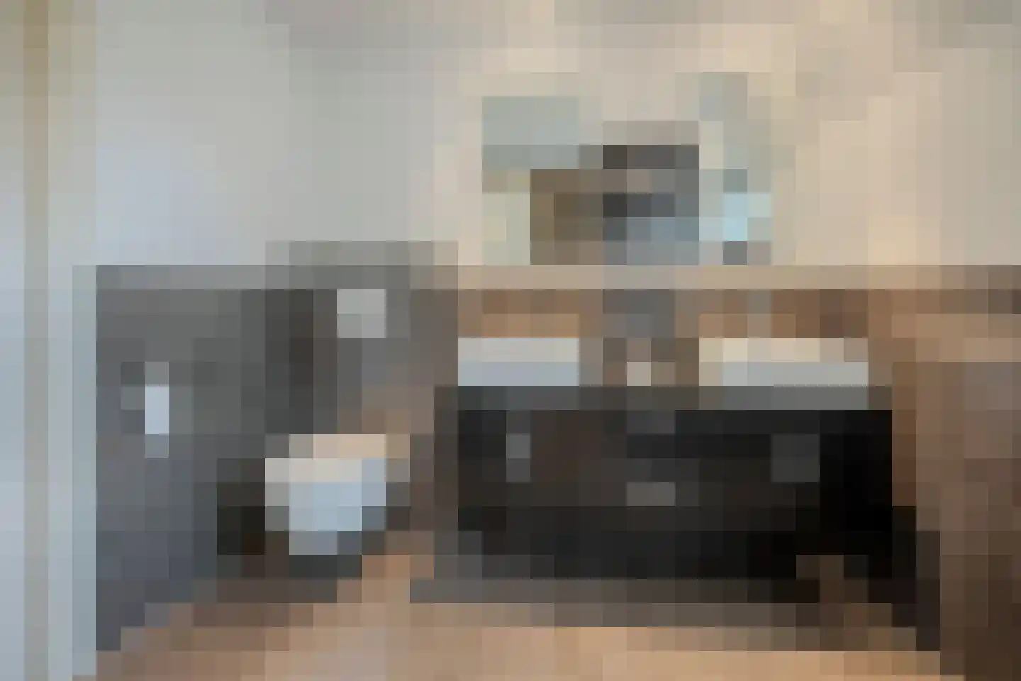 Jutta van Nassaulaan 8 Cuijk thumbnail 39