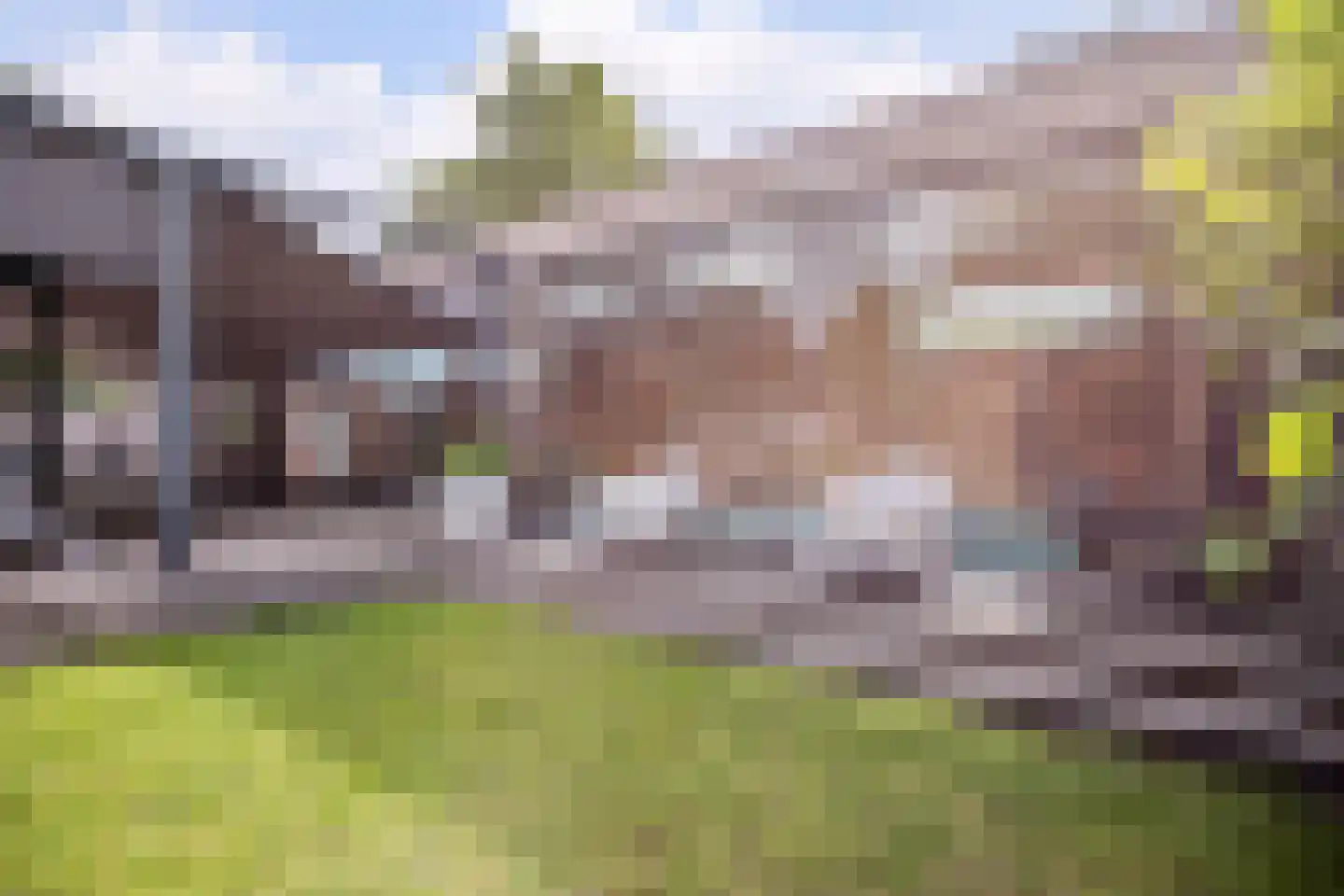 Jutta van Nassaulaan 8 Cuijk thumbnail 4