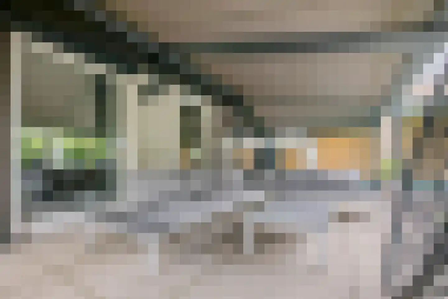 Jutta van Nassaulaan 8 Cuijk thumbnail 42