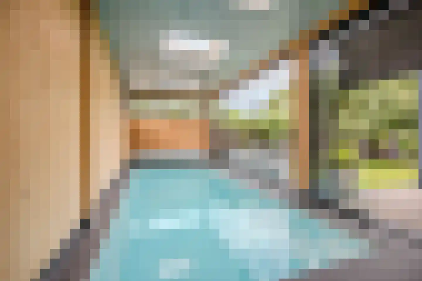 Jutta van Nassaulaan 8 Cuijk thumbnail 48