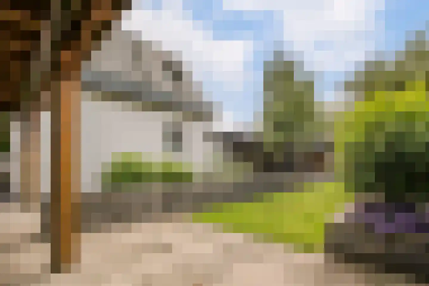 Jutta van Nassaulaan 8 Cuijk thumbnail 49