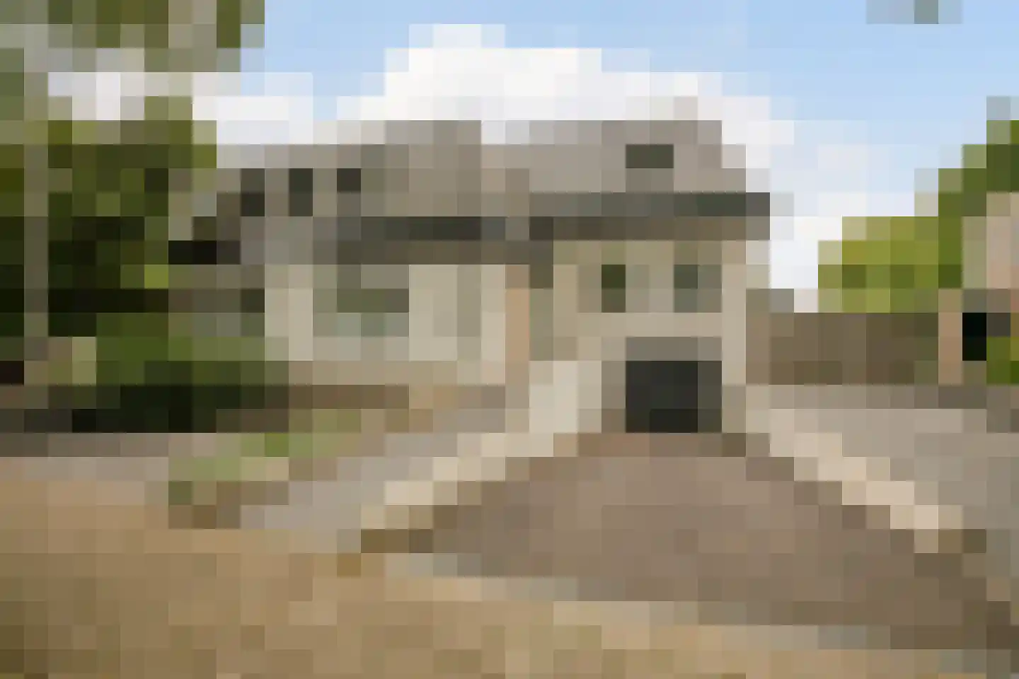 Jutta van Nassaulaan 8 Cuijk thumbnail 5